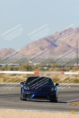 media/Jan-27-2024-SCCA SD (Sat) [[ce9e4b05a4]]/3-Early Intermediate Group/Session 1 (Turn11)/
